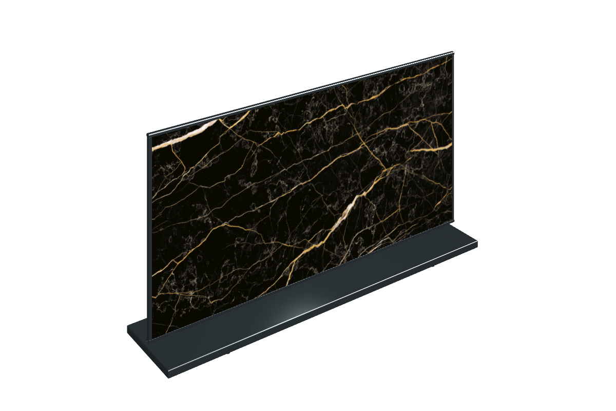 Charme Extra, Laurent, Matt