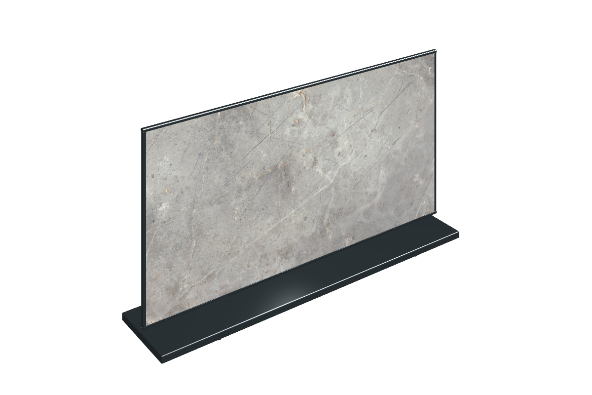 Charme Evo, Imperiale, Matt