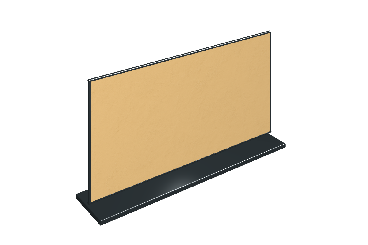 Surface, Sun, Honed Satin