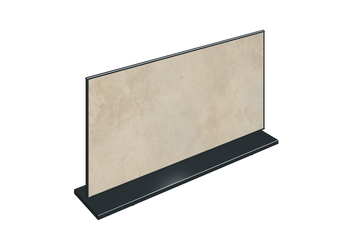 Millennium, Dust, Matt