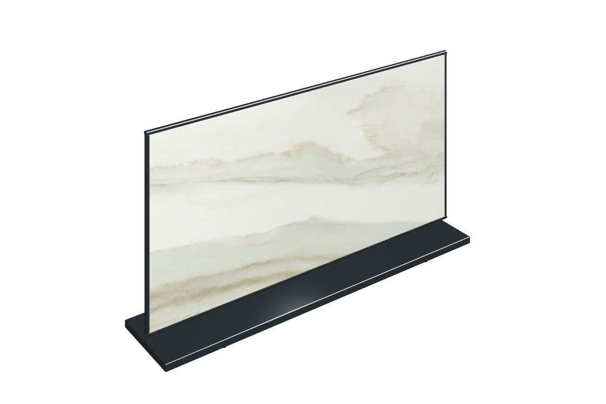 Charme Advance, Cremo Delicato, Matt