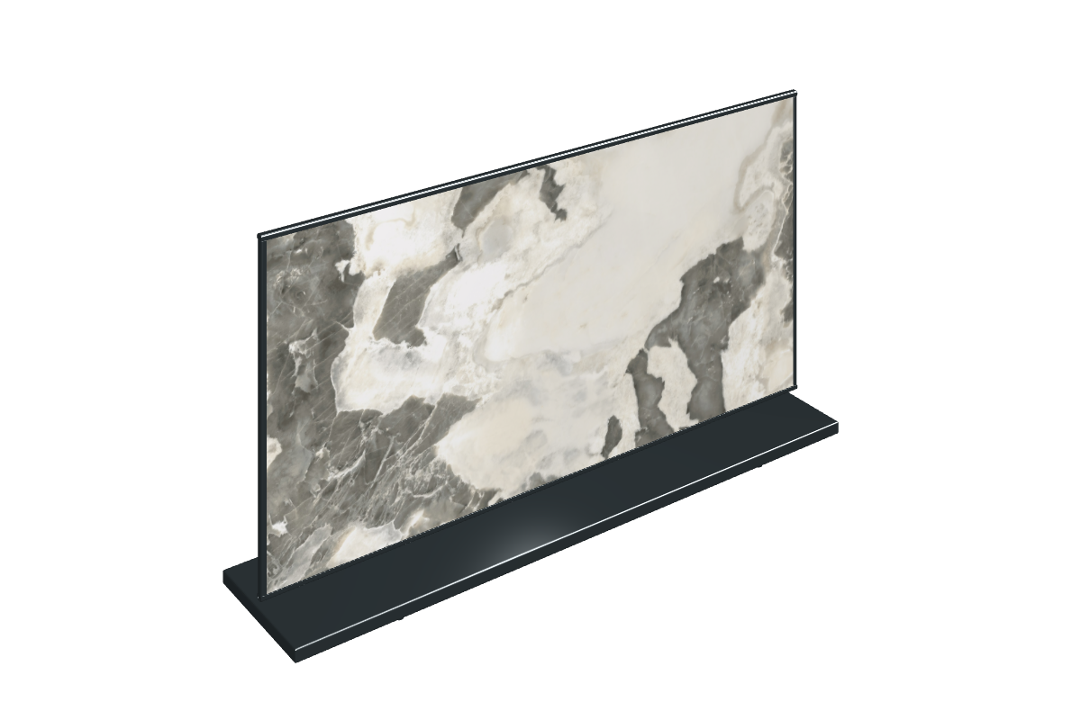 Stellaris, Dover Light, Matt