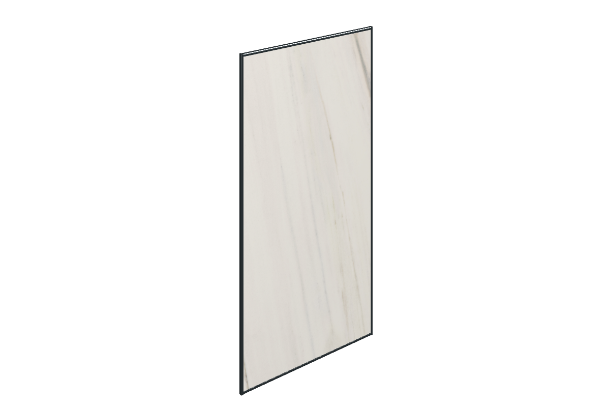 Charme Extra, Lasa, Matt