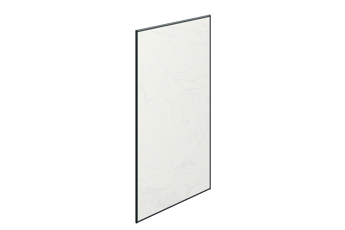 Charme Deluxe, Bianco Michelangelo, Matt