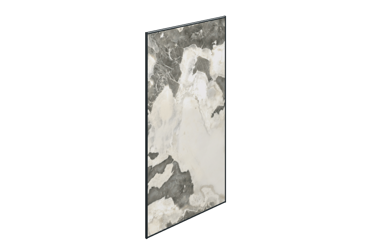 Stellaris, Dover Light, Matt