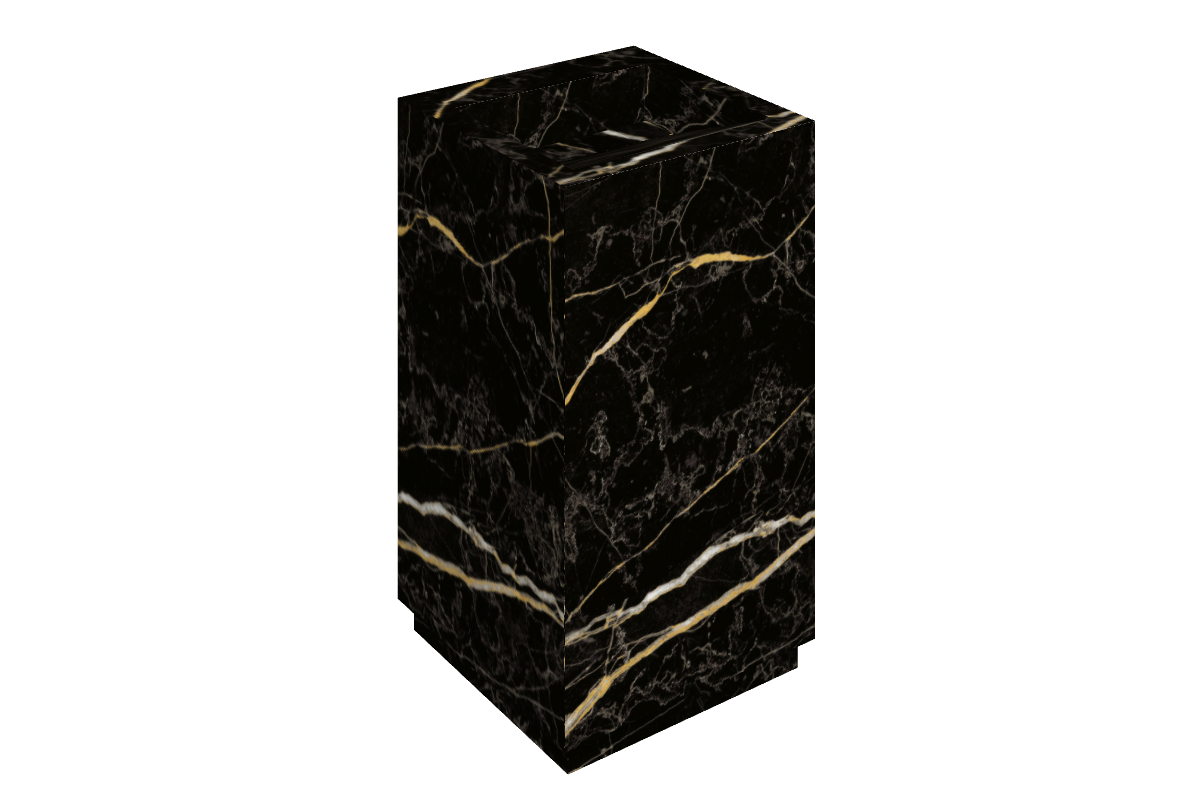 Charme Extra, Laurent, Matt