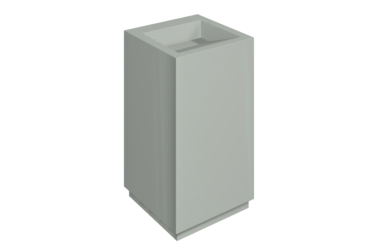 Metropolis, Glass Sky, Lux