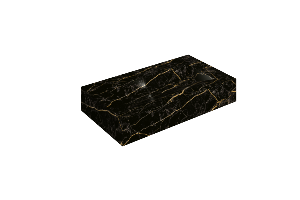 Charme Extra, Laurent, Naturale