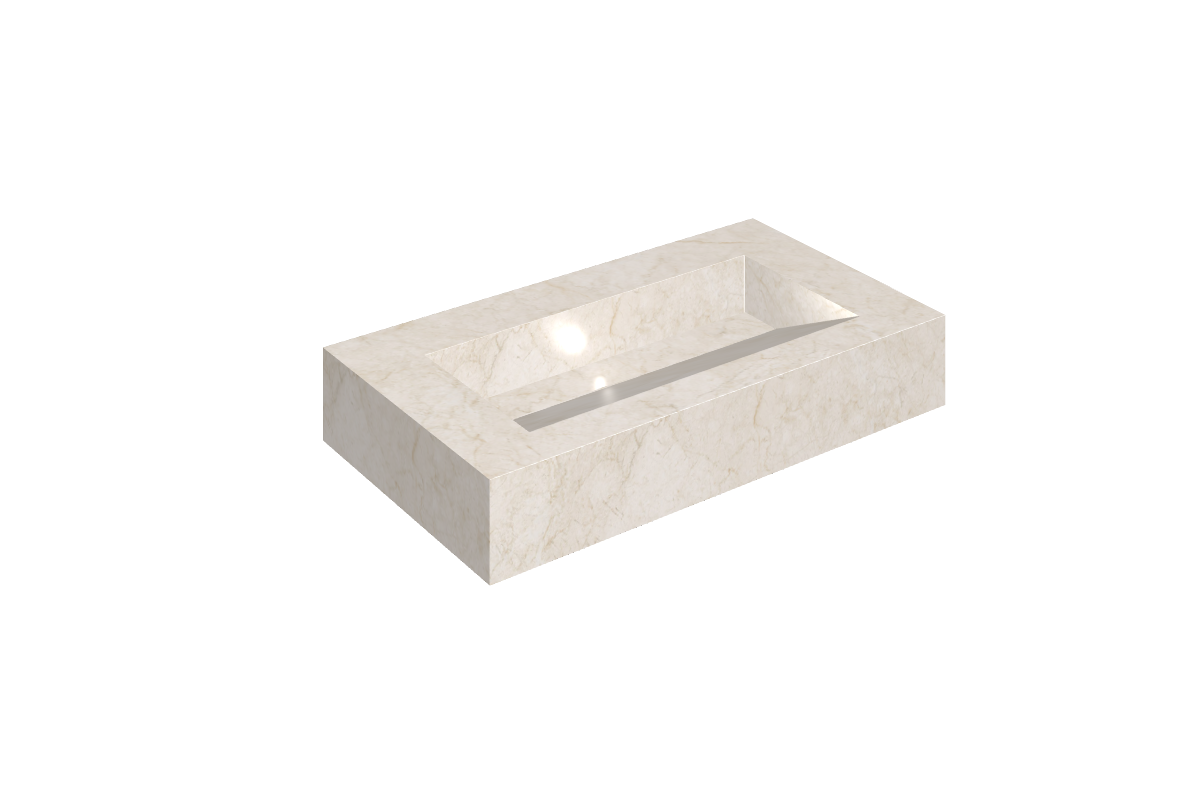 Contempora, Pure, Naturale