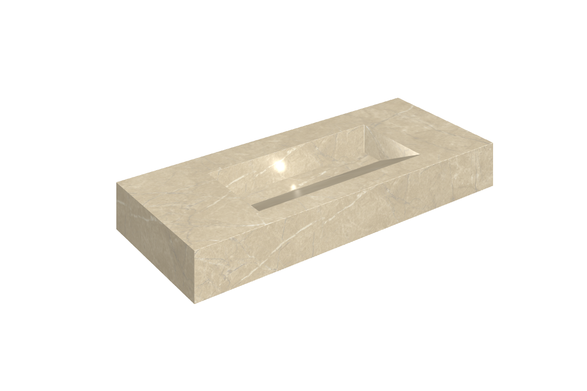 Шарм Экстра, Аркадиа, Люкс