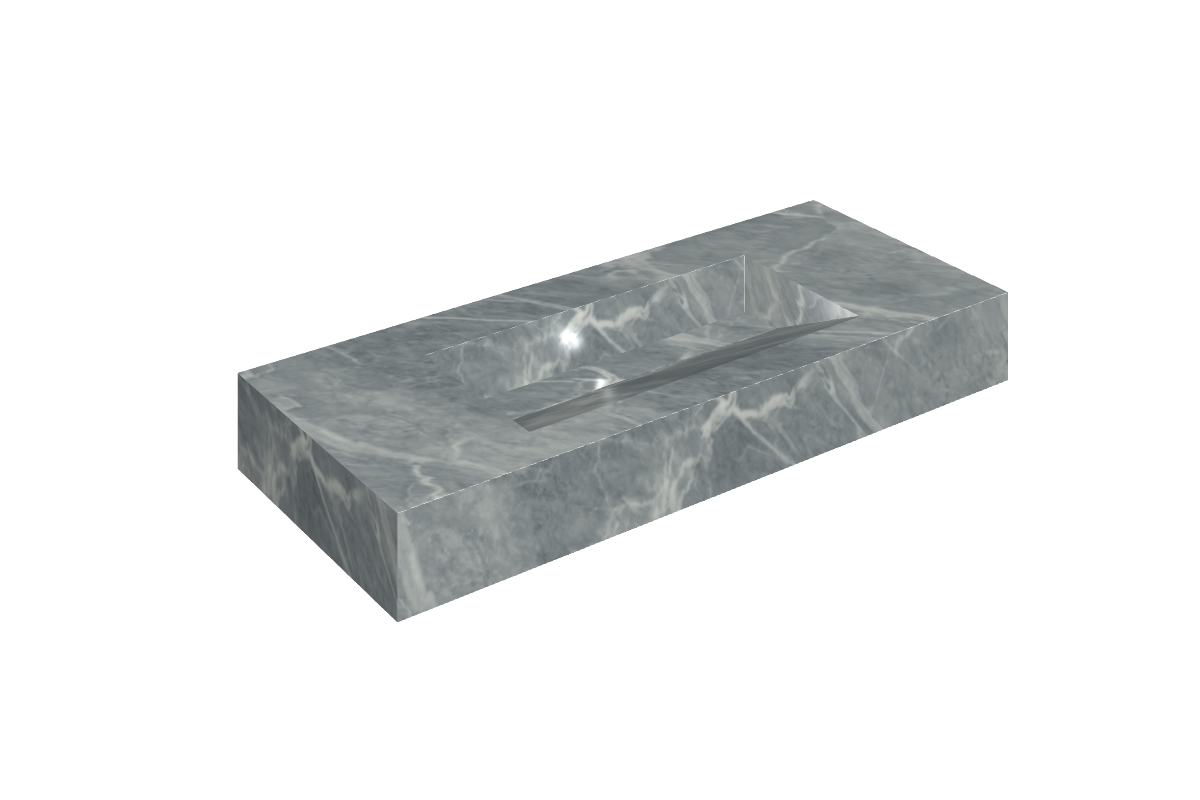 Шарм Экстра, Атлантик, Люкс