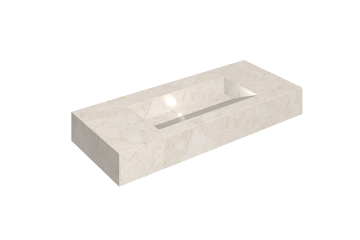 Контемпора, Пур, Натуральный