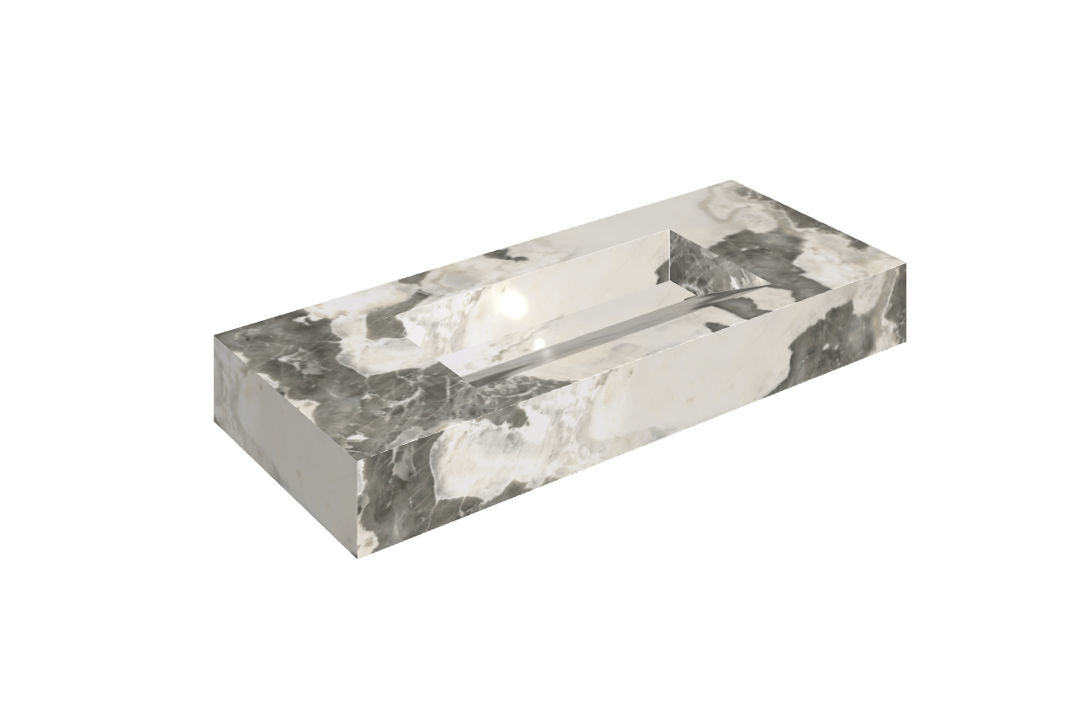 Стелларис, Довер Лайт, Натуральный