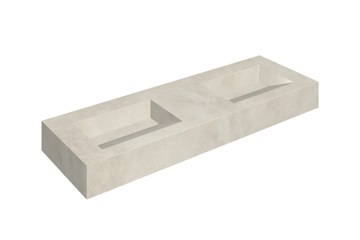 Millennium, Pure, Matt