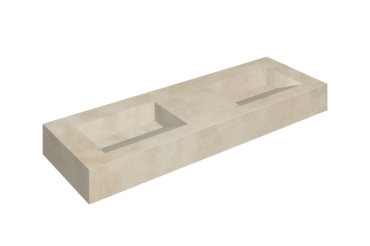 Millennium, Dust, Matt