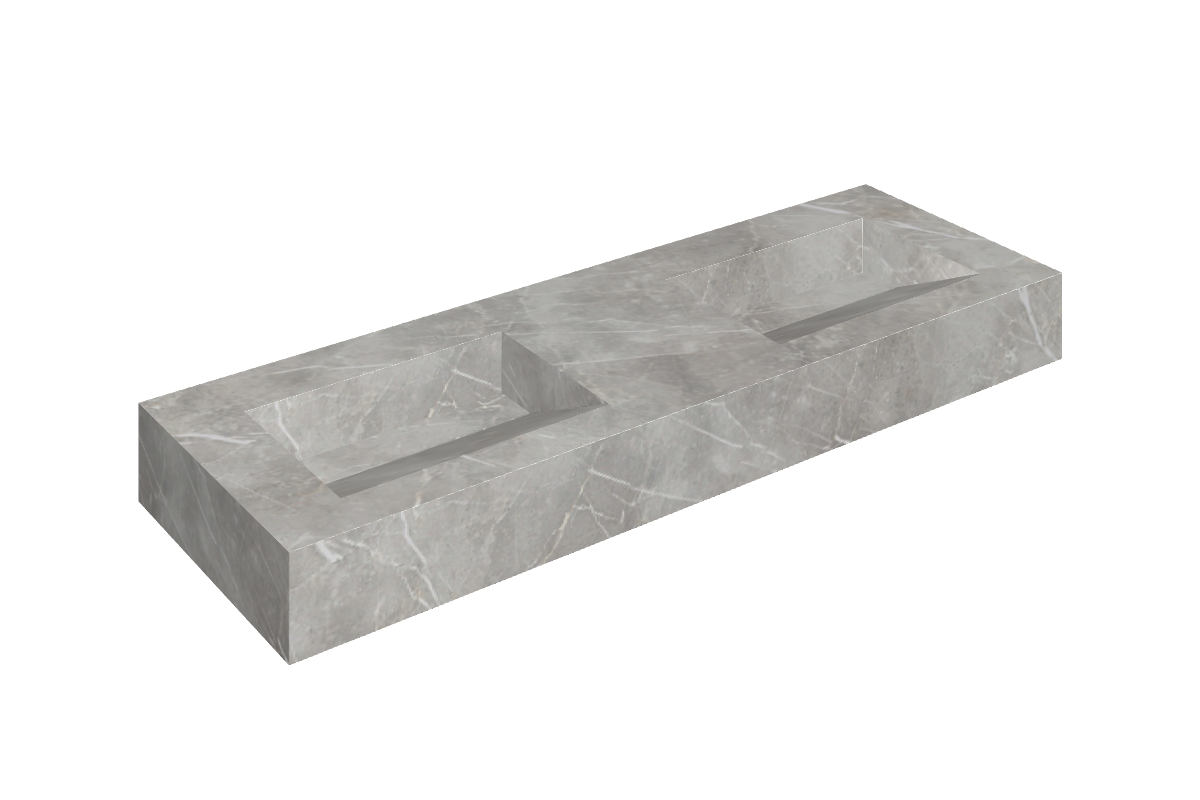 Charme Evo, Imperiale, Matt