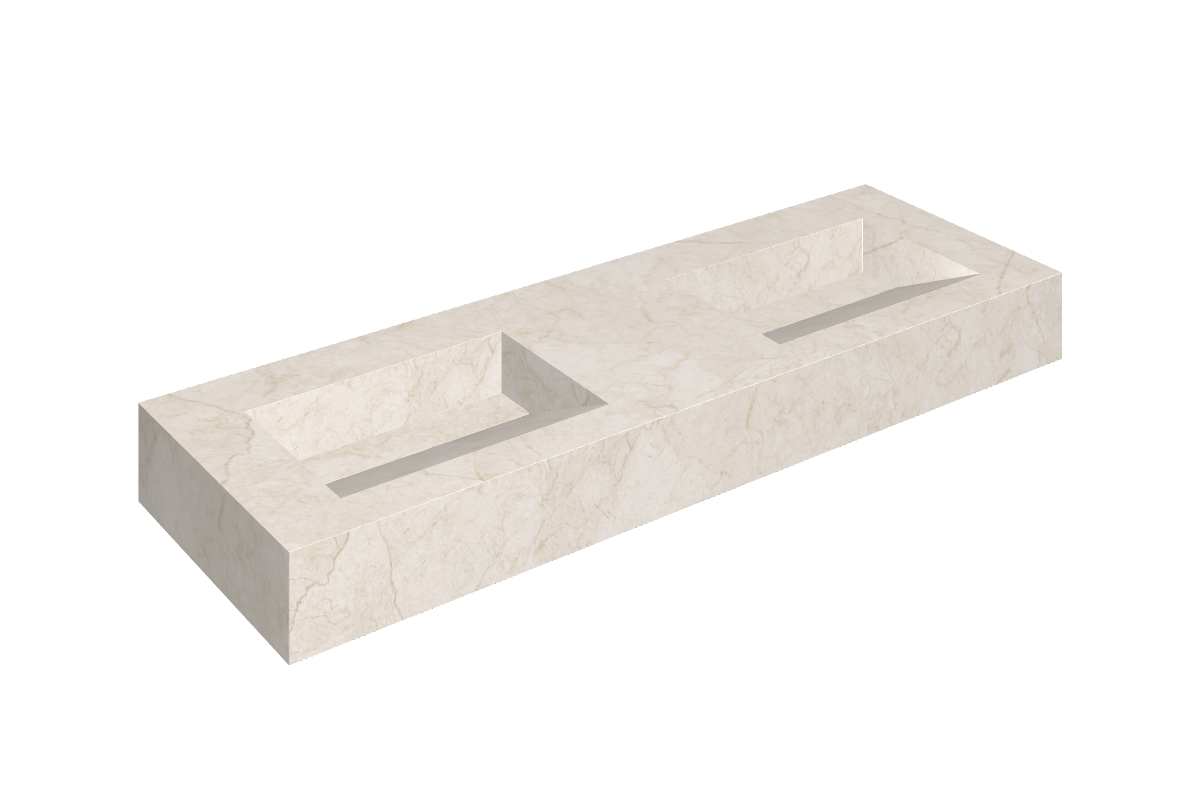 Contempora, Pure, Matt