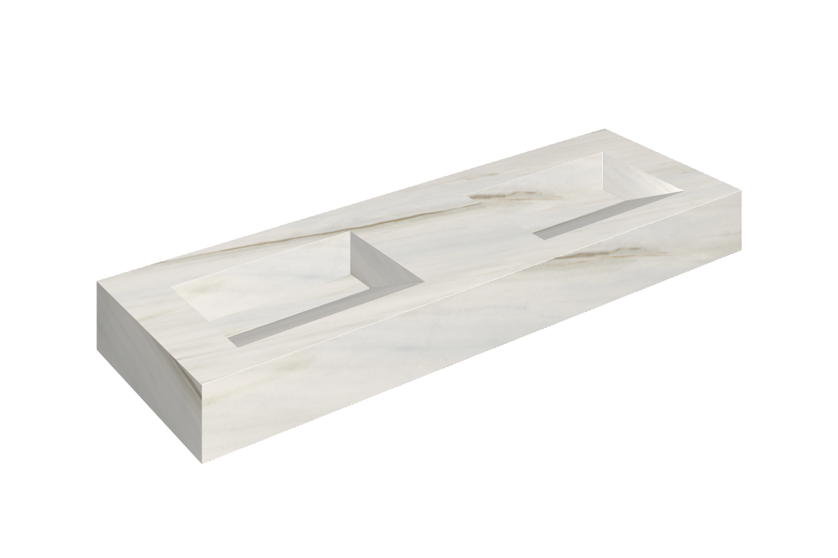 Charme Extra, Lasa, Matt