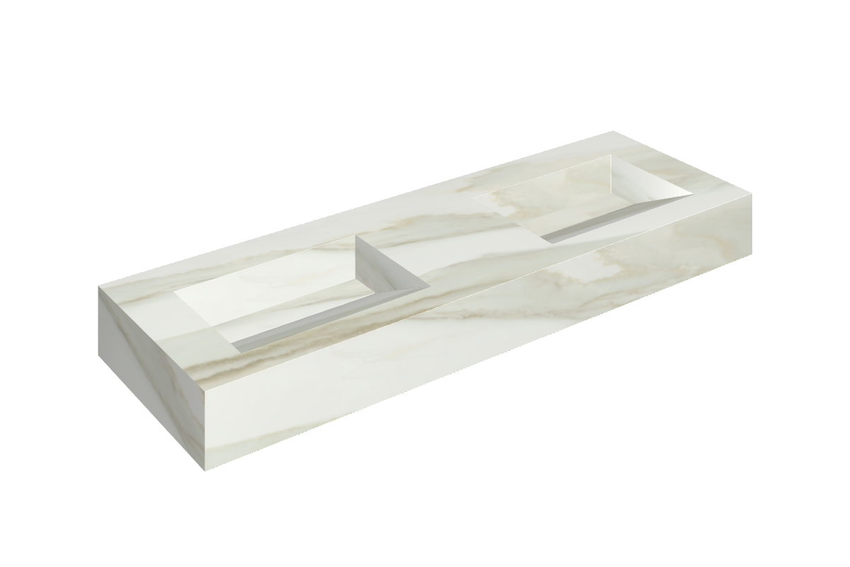 Charme Advance, Cremo Delicato, Matt