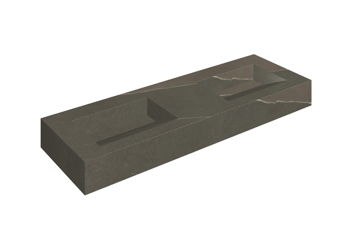 Metropolis, Arcadia Brown, Matt