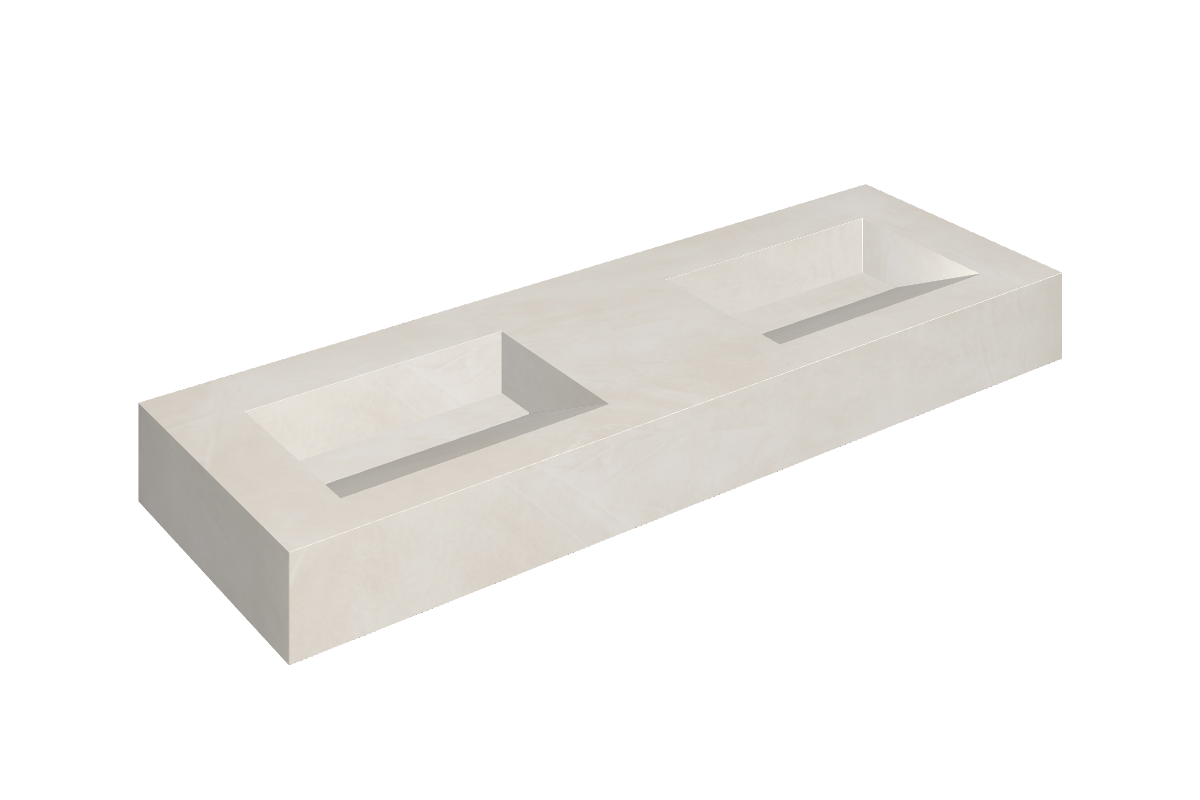 Continuum, Polar, Matt