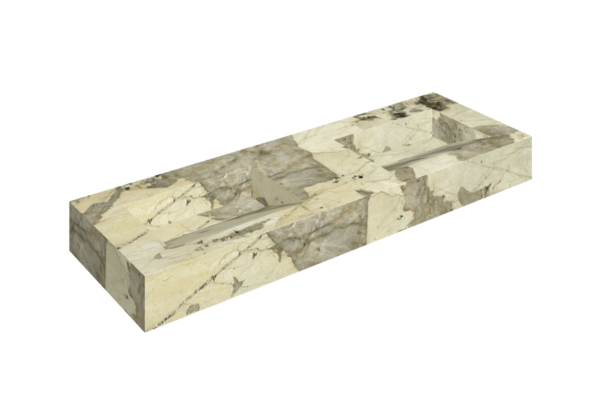 Eternum, Volcano, Matt