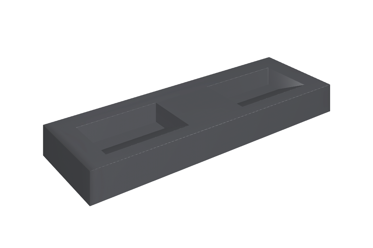 Eternum, Glass Avio, Lux