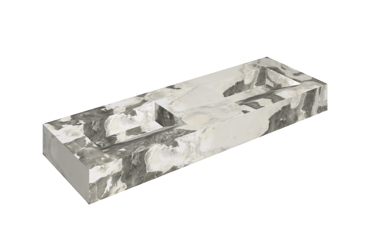 Stellaris, Dover Light, Matt