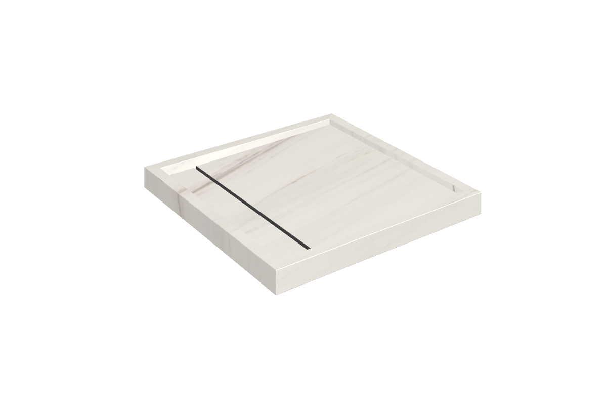 Шарм Экстра, Лаза, Натуральный