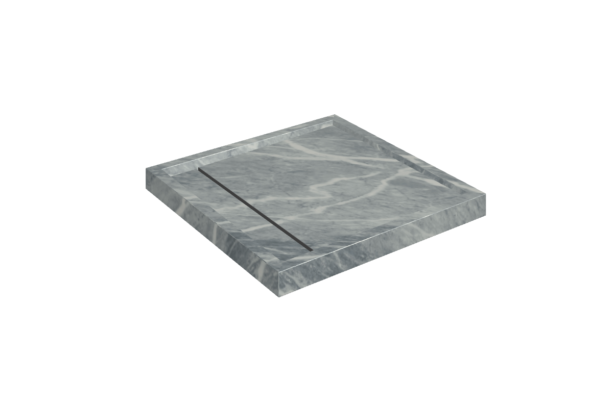 Шарм Экстра, Атлантик, Натуральный