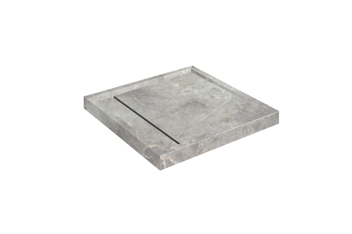 Шарм Эво, Империале, Натуральный