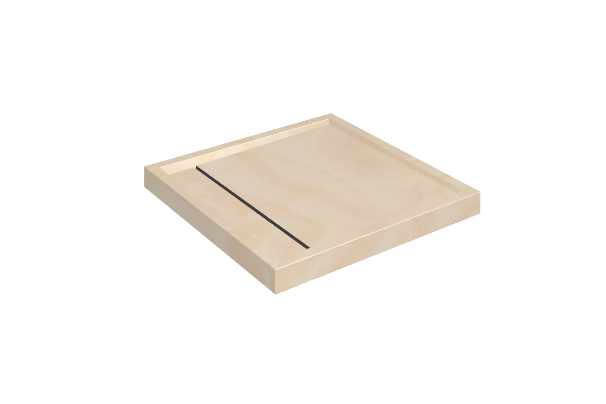 Шарм Эво, Оникс, Люкс