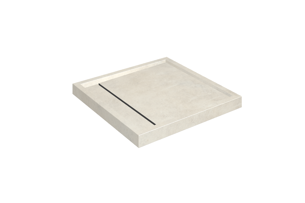 Миллениум, Пьюр, Натуральный