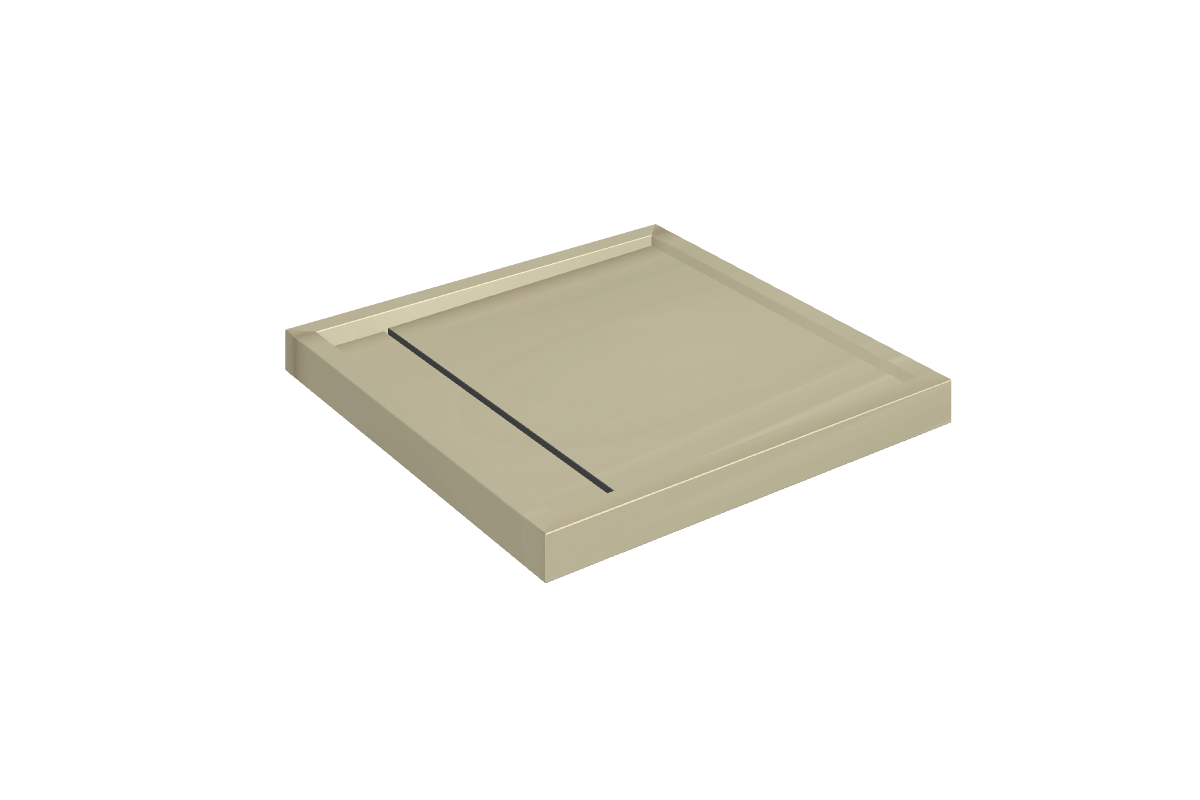 Метрополис, Гласс Сэнд, Люкс