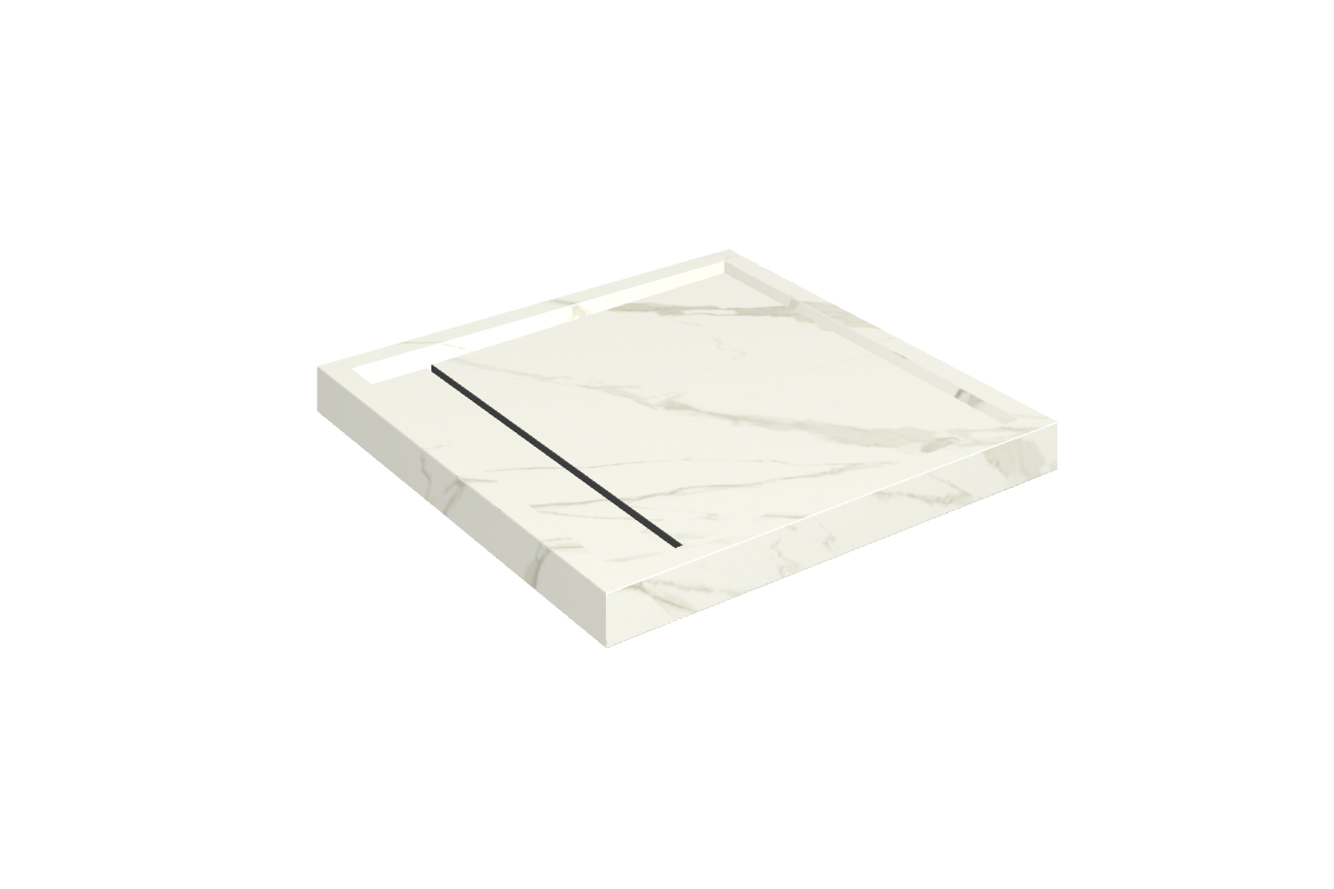 Метрополис, Калакатта Голд, Натуральный