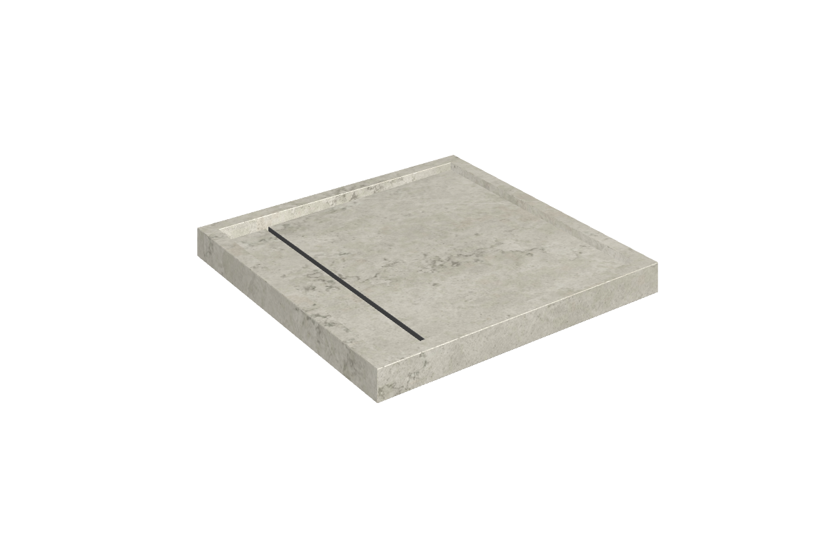 Метрополис, Абсолют Сильвер, Натуральный