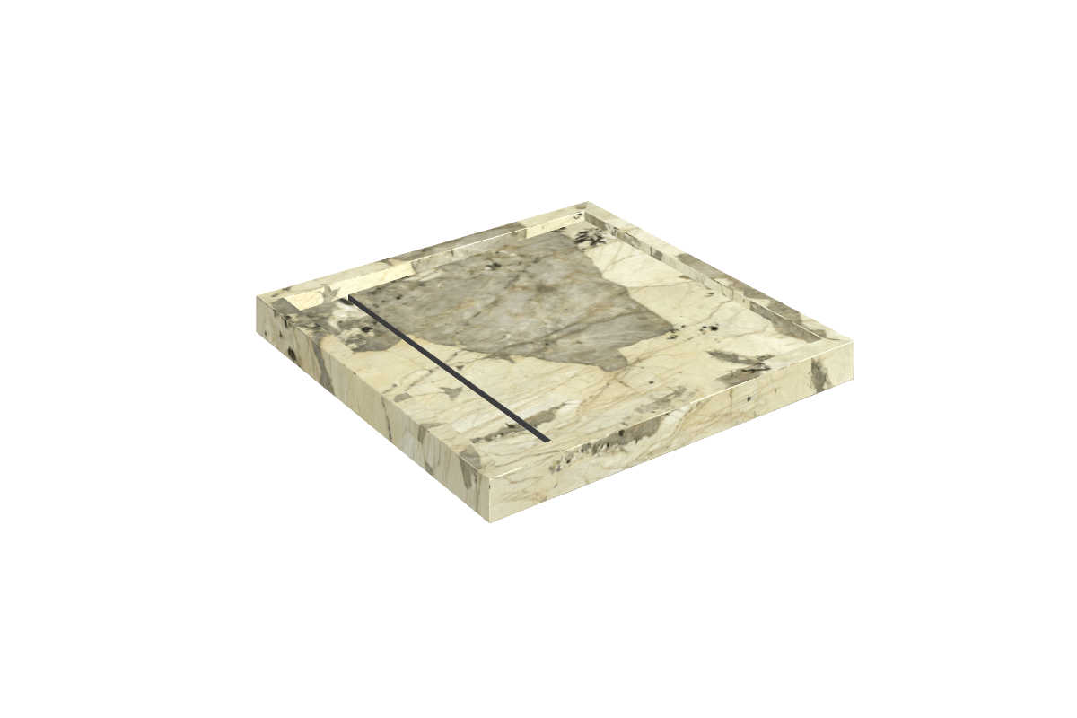 Этернум, Волкано, Натуральный