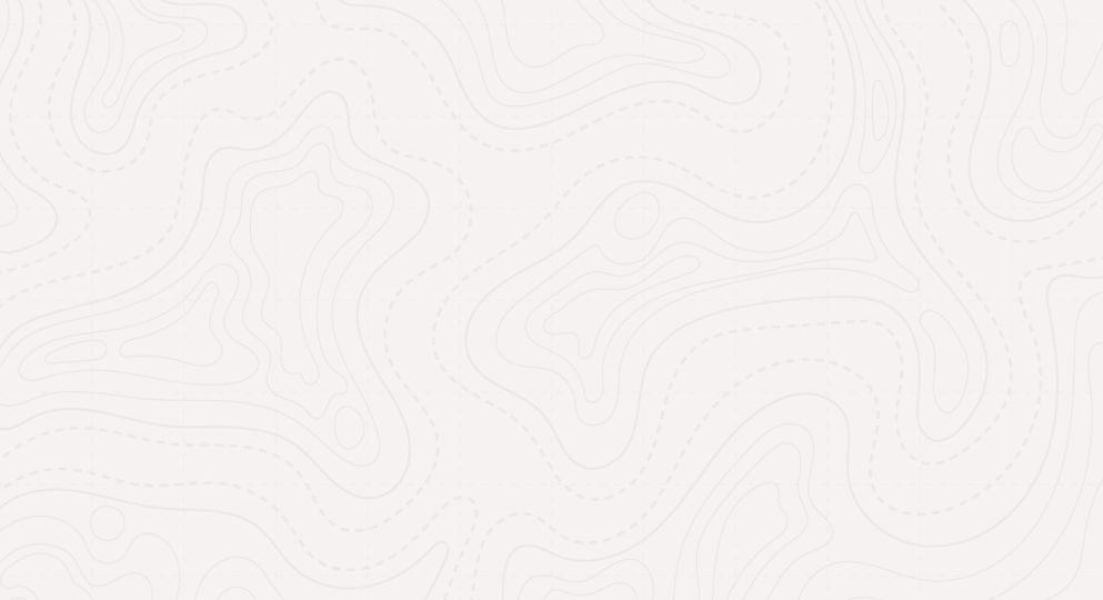 Italon Dealer Россия Махачкала GRESS